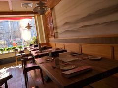 -管氏翅吧(国展店)