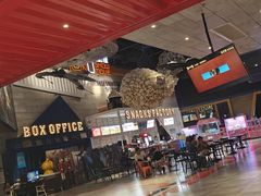 -USM宜欣全景声激光巨幕影城(宜欣城旗舰店)