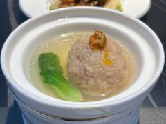 -春申里餐厅(银泰in99店)