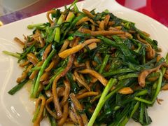 -天津菜馆(南湖店)