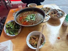-国强牛肉(洋河总店)