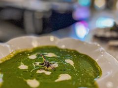 -LESCEDARS Brasserie Bistro香柏树