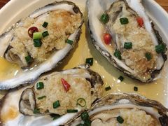 -大厨的餐厅(曾厝垵总店)