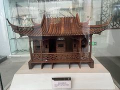 -苏州园林博物馆
