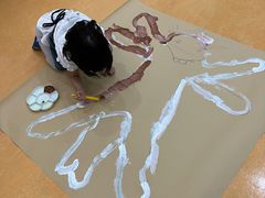 -美吉姆儿童发展中心(远洋中心店)