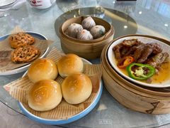 -鸿记海鲜大酒楼(开发区店)