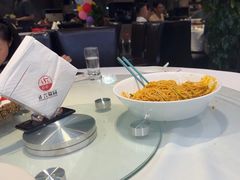 -正兴蜀园(科技园区店)