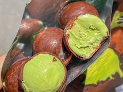 -全家便利店(杭州龙翔桥地铁站店)