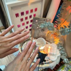 -RL Nail·瑞丽美甲美睫品牌原创店