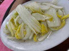 -侠成水上农庄(工业大道店)