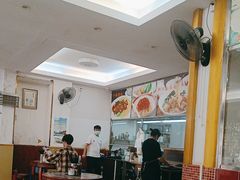 -周门传统竹升面