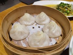 -乐忻皇朝(上海中心大厦店)