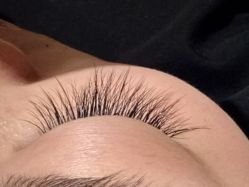 点击看大图 -悦指间美甲美睫美肤