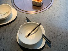 -虾胡闹龙虾馆(湄南河店)