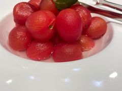 -爱丽格斯火锅(东岸国际店)