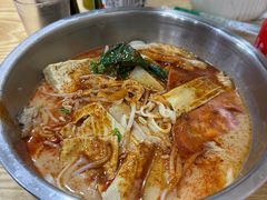 -风情居麻辣烫总店