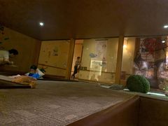 -汤泉良子(金源店)
