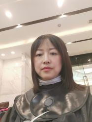 -东秀护肤造型