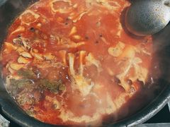 -毛辣果·酸(OHA复兴西路店)