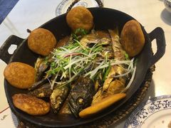 -威海渔村(静安旗舰店)