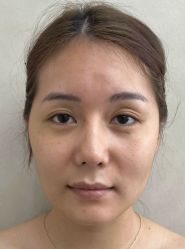 -Yestar艺星医疗美容医院