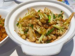 -兰湘子·湘菜小炒(盛龙广场店)