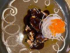 -御瀛日本料理