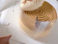 -MIMI FASO(古仓店)
