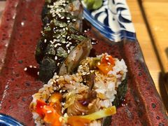 -游You House(西单老佛爷店)