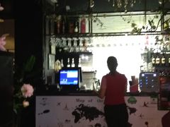-解语花音乐主题餐厅(龙洞店)