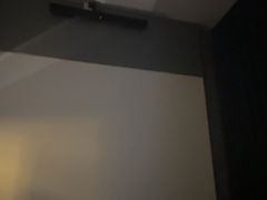 -华夏良子·足道SPA养生(上海崮山路明悦店)