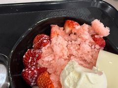 -鲜芋仙(观音桥大融城LG店)