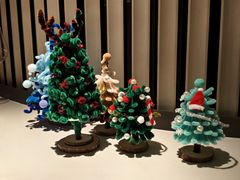 -佐度王子扒房(天鹅湖店)