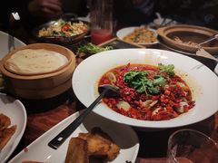 -外婆家(西溪印象城店)
