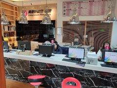 -亮雅轩图文快印连锁24小时(北纬路店)