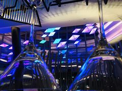 -厦门万丽酒店·R Bar