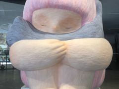 -辰熙ACX星海艺术中心
