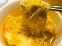 -紫霞门韩国料理烤肉(深南东路店)
