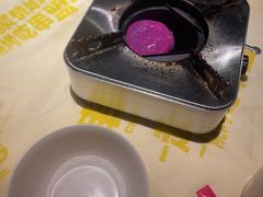 -串盟烧烤·长沙美食地标(星沙店)