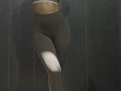 -佳禾健身(三元里店)