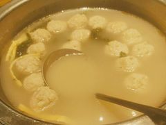 -老山东·山东菜(鲁菜名店)