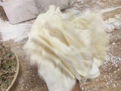 -晓友烧麦(光华村店)