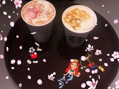 -星巴克臻选(沈阳大悦城店)