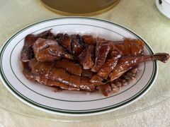 -八景休閒山莊  廣東十大名山莊