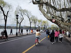 -楼外楼(西湖景区孤山路店)