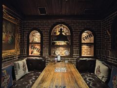 -凯仕国王(龙湾大街店)