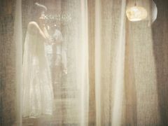 -邈墨茶馆(凤起路店)