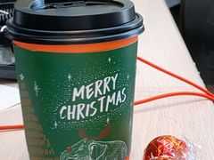 -Elephant Grounds(STARSTREET)