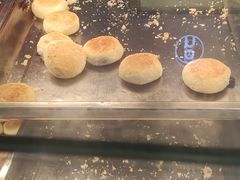 -矮子馅饼(大成路店)