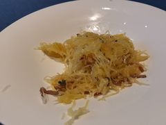 -宴周康·精致江浙菜(周浦店)